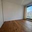 2 bedroom apartment for sale acropolis nicosia 7838252 thumbnail 14940464