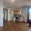 2 bedroom apartment for sale acropolis nicosia 7838252 thumbnail 14940467