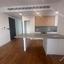 2 bedroom apartment for sale acropolis nicosia 7838252 thumbnail 15612455
