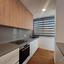 2 bedroom apartment for sale acropolis nicosia 7838252 thumbnail 15612456