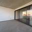 2 bedroom apartment for sale acropolis nicosia 7838252 thumbnail 15612457