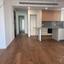 2 bedroom apartment for sale acropolis nicosia 7838252 thumbnail 15612458