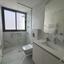 2 bedroom apartment for sale acropolis nicosia 7838252 thumbnail 15779882