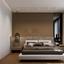 2 bedroom apartment for sale agia fyla limassol 8175252 thumbnail 13560421