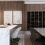 2 bedroom apartment for sale agia fyla limassol 8175252 thumbnail 13560424