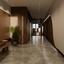 2 bedroom apartment for sale agia fyla limassol 8175252 thumbnail 13560426