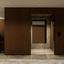 2 bedroom apartment for sale agia fyla limassol 8175252 thumbnail 13560428