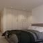 2 bedroom apartment for sale agia fyla limassol 8175252 thumbnail 13560429