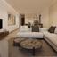 2 bedroom apartment for sale agia fyla limassol 8175252 thumbnail 13560431