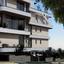 2 bedroom apartment for sale agia fyla limassol 8175252 thumbnail 13560434