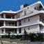 2 bedroom apartment for sale agia fyla limassol 8175252 thumbnail 13560435