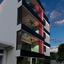 2 bedroom apartment for sale agios dometios nicosia 1791252 thumbnail 13863052