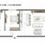 2 bedroom apartment for sale agios nektarios limassol 8382252 thumbnail 14803507