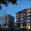 2 bedroom apartment for sale agios nicolaos limassol 7982252 thumbnail 11762395