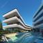2 bedroom apartment for sale agios tychonas limassol 8833252 thumbnail 17000214