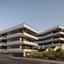 2 bedroom apartment for sale agios tychonas limassol 8833252 thumbnail 17000215