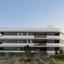 2 bedroom apartment for sale agios tychonas limassol 8833252 thumbnail 17000216