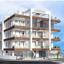 2 bedroom apartment for sale aradippou larnaca 8747252 thumbnail 16449890