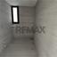 2 bedroom apartment for sale archangelos nicosia 8765252 thumbnail 16559360