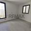 2 bedroom apartment for sale archangelos nicosia 8765252 thumbnail 16559362