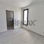 2 bedroom apartment for sale archangelos nicosia 8765252 thumbnail 16559364