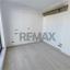 2 bedroom apartment for sale archangelos nicosia 8765252 thumbnail 16559365