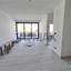 2 bedroom apartment for sale archangelos nicosia 8765252 thumbnail 16559367