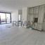 2 bedroom apartment for sale archangelos nicosia 8765252 thumbnail 16559368