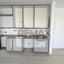 2 bedroom apartment for sale archangelos nicosia 8765252 thumbnail 16559370