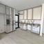 2 bedroom apartment for sale archangelos nicosia 8765252 thumbnail 16559371