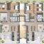 2 bedroom apartment for sale chrysopolitissa larnaca 1621252 thumbnail 14906245