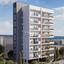 2 bedroom apartment for sale chrysopolitissa larnaca 1933252 thumbnail 16226781