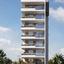 2 bedroom apartment for sale chrysopolitissa larnaca 1933252 thumbnail 16226782