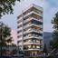 2 bedroom apartment for sale chrysopolitissa larnaca 1933252 thumbnail 16226783