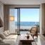 2 bedroom apartment for sale chrysopolitissa larnaca 1933252 thumbnail 16226784