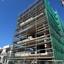 2 bedroom apartment for sale chrysopolitissa larnaca 8056252 thumbnail 16559554