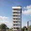 2 bedroom apartment for sale chrysopolitissa larnaca 8056252 thumbnail 16559556