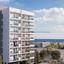 2 bedroom apartment for sale chrysopolitissa larnaca 8056252 thumbnail 16559558