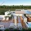 2 bedroom apartment for sale geroskipou paphos 1881252 thumbnail 7025092