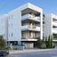 2 bedroom apartment for sale geroskipou paphos 1881252 thumbnail 7025093