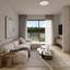 2 bedroom apartment for sale geroskipou paphos 1881252 thumbnail 7025099