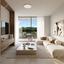 2 bedroom apartment for sale geroskipou paphos 1881252 thumbnail 7025100