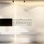 2 bedroom apartment for sale kamares larnaca larnaca 8741252 thumbnail 16390399
