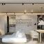 2 bedroom apartment for sale kamares larnaca larnaca 8741252 thumbnail 16390401