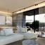 2 bedroom apartment for sale kamares larnaca larnaca 8741252 thumbnail 16390402