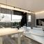 2 bedroom apartment for sale kamares larnaca larnaca 8741252 thumbnail 16390405
