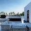 2 bedroom apartment for sale kamares larnaca larnaca 8741252 thumbnail 16390411