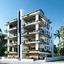 2 bedroom apartment for sale kamares larnaca larnaca 8741252 thumbnail 16390414