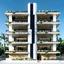 2 bedroom apartment for sale kamares larnaca larnaca 8741252 thumbnail 16390416