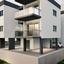 2 bedroom apartment for sale kato lakatamia nicosia 8578252 thumbnail 15666331